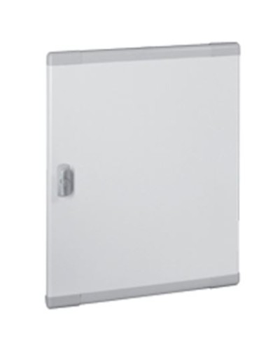 Дверь металлическая Legrand 020275 в Абакане Аксессуары для стоек и шкафов Pintop.ru