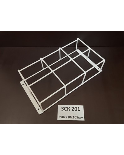 ЗСК для табло Выход Р, табло ПРО safegrid ЗСК 201 в Абакане Дополнительное оборудование для ОПС Pintop.ru