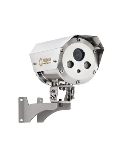 Цифровая в/камера с разрешением 2 Мп Релион-Exd-Н-100-ИК-IP2Мп2.8-12Z-PоE-SD-С-TD в Абакане IP-камеры Pintop.ru