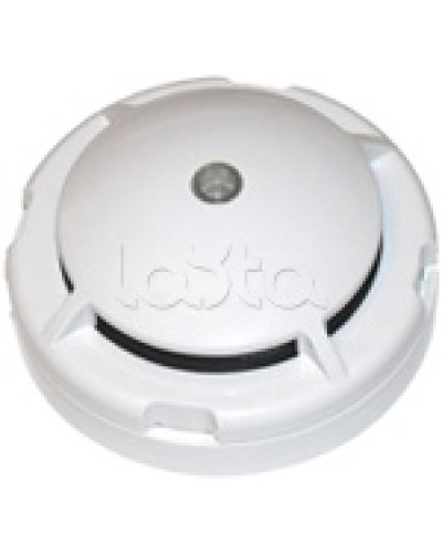 Извещатель пожарный адресно-аналоговый тепловой максимально-дифференциальный Юнитест А16-ИПТ (ИП 101-50) в Абакане Адресная система пожарной сигнализации Юнитест Pintop.ru