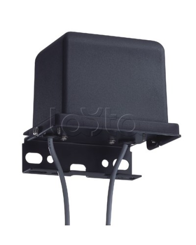 Трансформатор для подключения линейных массивов TOA MT-200EU в Абакане Системы оповещения и трансляции TOA Pintop.ru