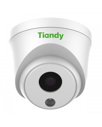 IP камера видеонаблюдения Tiandy TC-C34HS Spec:I3/E/Y/C/SD/2.8mm/V4.0 в Абакане IP-камеры Pintop.ru