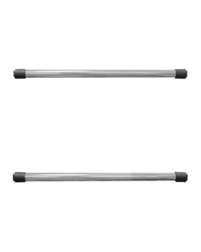 Поручни Smartec ST-GR005R-SS в Абакане Ограждения Pintop.ru