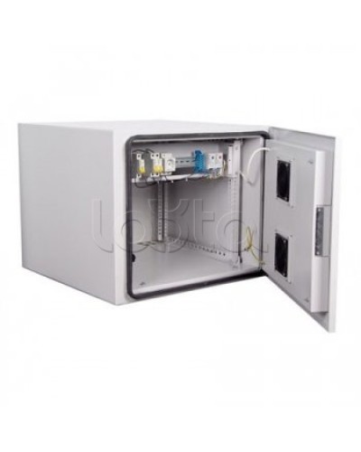 Шкаф напольный ROXTON TR-096W в Абакане Система оповещения и трансляции Roxton Pintop.ru