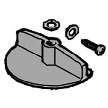 Ручка разблокировки для EMEGA Came 119RIE052