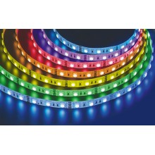 СД Лента INNOLUX 97 400 СДЛ-5050RGB60-12-IP65-24V