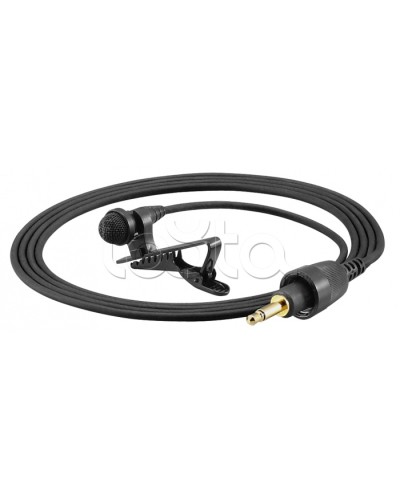 Микрофон для работы с трансмитером WM-5325. TOA YP-M5310 в Абакане Системы оповещения и трансляции TOA Pintop.ru