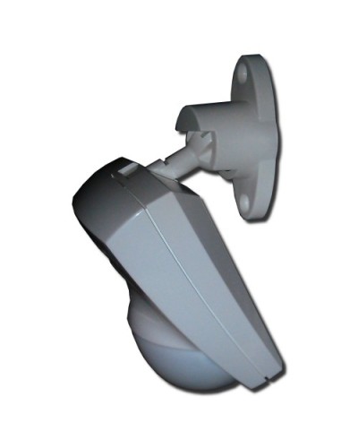 Кронштейн поворотный для извещателя Болид С2000-ИК исп.03 в Абакане Охранно-пожарное оборудование Pintop.ru