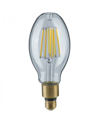 Лампа Navigator 14 339 NLL-ED90-18-230-840-Е27-CL в Абакане Источники света(Лампы) Pintop.ru