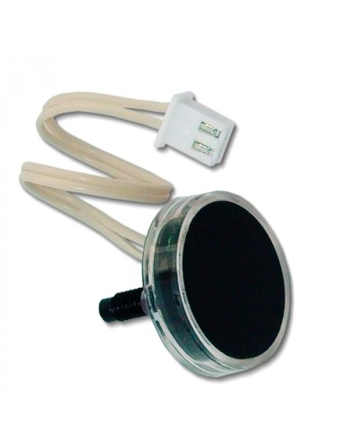 Устройство приемное бесконтактных ключей Цифрал (вариант 1) в Абакане Считыватели Pintop.ru