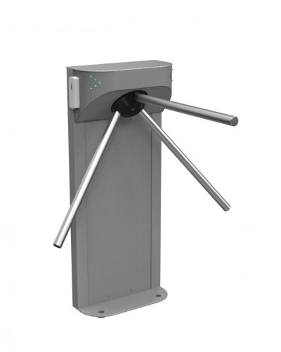 Турникет Ростов-Дон АП «Ростов-Дон Т83М1 IP» (Matrix III MF) в Абакане Турникеты Pintop.ru