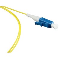 Пигтейл оптический TWT-PIG-SC/SA-1.5