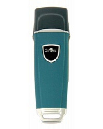 Терминал контроля маршрутов ST-CT055EM в Абакане Контроллеры Pintop.ru