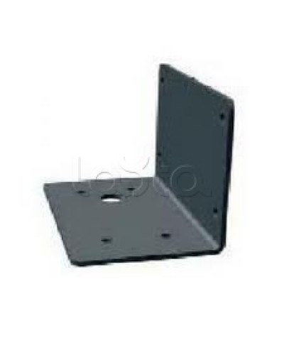 Кронштейн для крепления башен серии PT на стене Optex PTWB в Абакане Кронштейны и планки для извещателей Pintop.ru