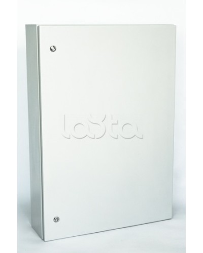 Металлический шкаф с термоизоляцией Forteza ТШУ-1200.2 (800x1200x230) в Абакане Технические средства охраны периметра Pintop.ru