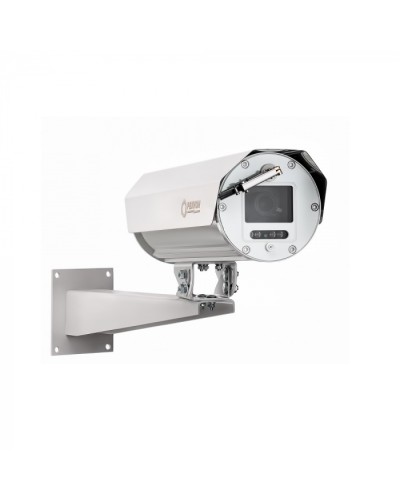 Цифровая IP-видеокамера с разрешением 5 Мп Релион-М-300-ИК-IP-5Мп2.8-13.5mm-PoE-SD-BD в Абакане Взрывозащищенные камеры Pintop.ru