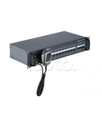 Блок связи МЕТА 19555 в Абакане 19 оборудование (рэковое/стоечное) Mета Pintop.ru