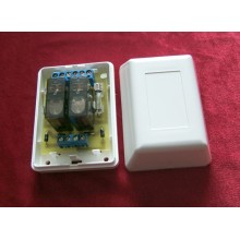 Магнито-Контакт УУК-24-04 (УК-ВК) ПАШК.425412.027