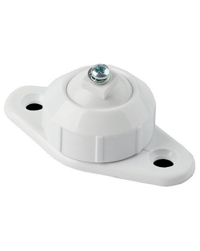 Кронштейн универсальный для ИО 40920-2 прот.R3, ИО 30920-2 прот.R3 Рубеж Кронштейн ИО-ИК в Абакане Дополнительное оборудование для ОПС Pintop.ru