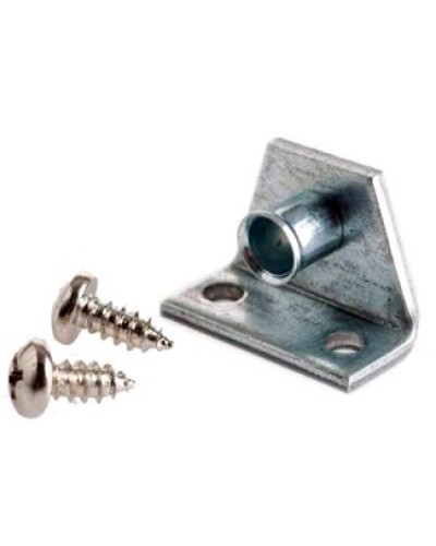 Адаптер дистанционной разблокировки для распашных ворот Came 001RSWN в Абакане Запчасти для шлагбаумов и автоматики Pintop.ru