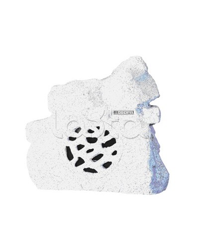 Громкоговоритель ландшафтный всепогодный DSPPA DSP-640 в Абакане Система оповещения и трансляции Dsppa Pintop.ru