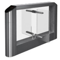 Модуль турникета центральный 660 Oxgard Praktika T-06-CM-660 (ВЗР 2153-04)