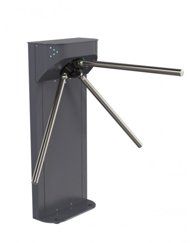 Приводной турникет Ростов-Дон АТ83М1 АР в Абакане Турникеты Pintop.ru