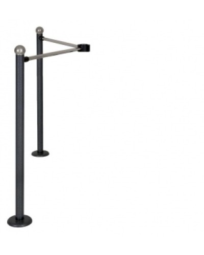 Ограждение Ростов-Дон ОV-Р в Абакане Ограждения Pintop.ru