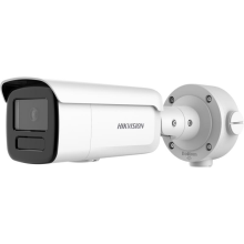 Уличная IP-камера Hikvision DS-2CD3T66G2-4IS(6mm)(H)