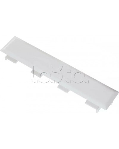 Соединительная деталь длякабельного канала 130х50 SPL (130006S) в Абакане Аксессуары для кабель-канала Pintop.ru