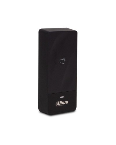 Считыватель Dahua DHI-ASR1200E в Абакане Считыватели Pintop.ru