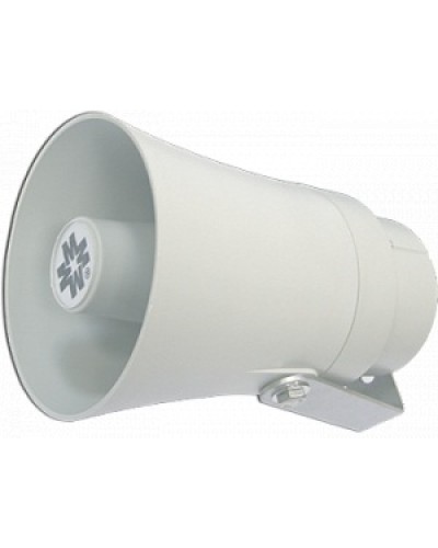 Громкоговоритель рупорный МЕТА ГР-10.03 исп. 3 в Абакане Система оповещения и трансляции Мета Pintop.ru