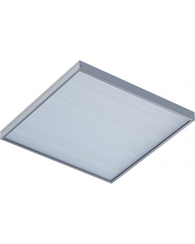 Светильник INNOLUX 14 750 ДВО-01-П-30-5К-IP40-Армстронг в Абакане Светильники Pintop.ru