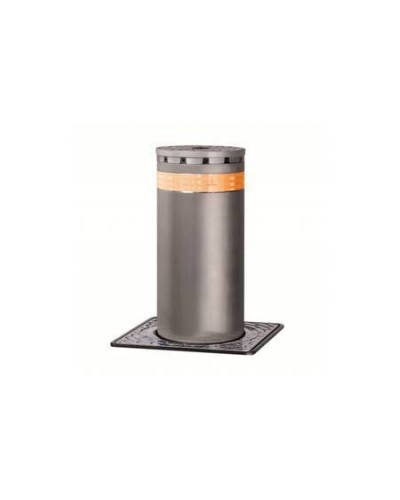 Блокиратор дорожный автоматический J275 HA V2 Faac 116007 в Абакане Запчасти для шлагбаумов и автоматики Pintop.ru