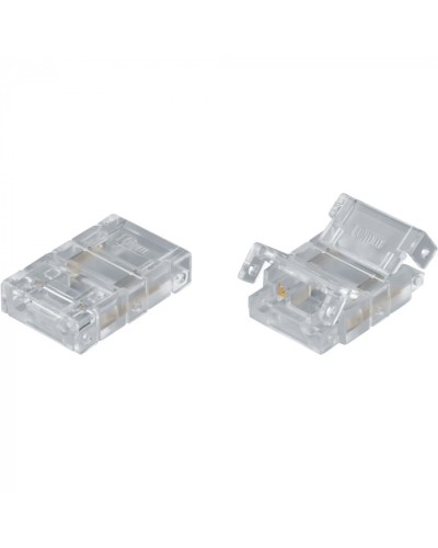 Коннектор Navigator 93 858 NLSC-I03-COB-10mm-PC-W-IP20 в Абакане Коннекторы Pintop.ru