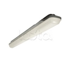 Светильник ДСП-1009 Айсберг-Э 36Вт 4000К IP65 1200 EKF PROxima (TPL-1009-36-4000-A)