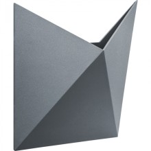 Светильник Navigator 80 577 NOF-D-W-007-02