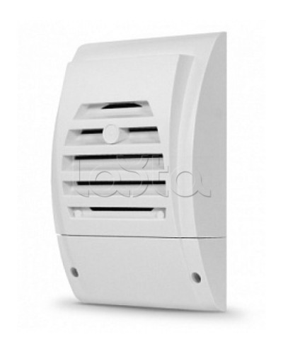 Модуль акустический С-Т-100 1/3 МИНИ (ИП Раченков А.В.) в Абакане Акустические системы Pintop.ru