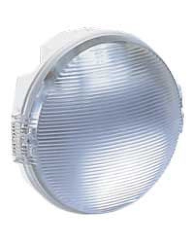 Светильник Legrand 062425 в Абакане Светильники Pintop.ru