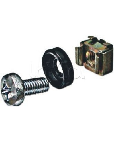 Комплект аксессуаров TOA CR-SS в Абакане Системы оповещения и трансляции TOA Pintop.ru