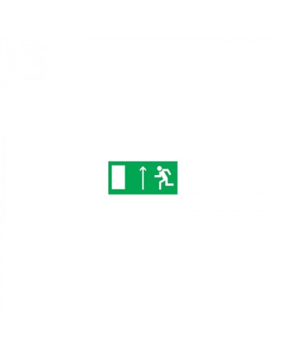 Наклейка Navigator 14 375 NL-100x200W-E12 (на стену) в Абакане Дополнительное оборудование для ОПС Pintop.ru