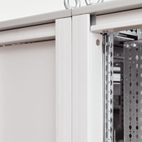 Облицовка Legrand 020561