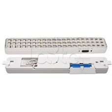 Светильник аварийный SLT KL-60