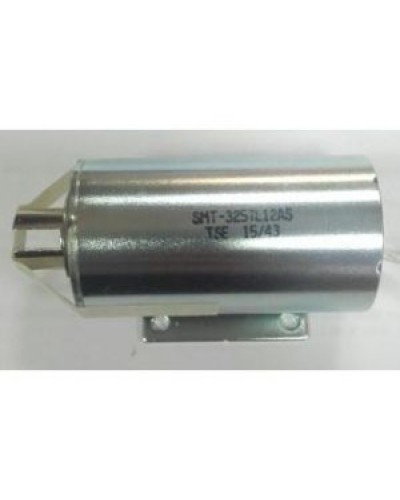 Электромагит для турникета Спецэлектромагнит В Ростов-Дон в Абакане Дополнительное оборудование для СКУД Pintop.ru