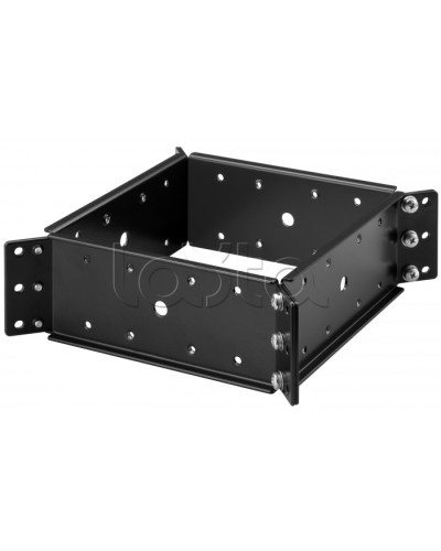 Кронштейн кольцевой TOA HY-CL20B в Абакане Системы оповещения и трансляции TOA Pintop.ru