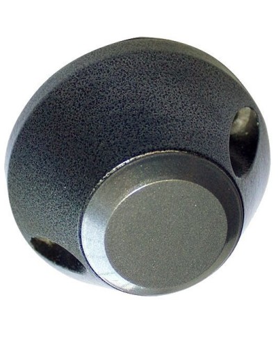 Считыватель IronLogic CP-Z-2 (мод. E) (накладной) в Абакане Считыватели Pintop.ru