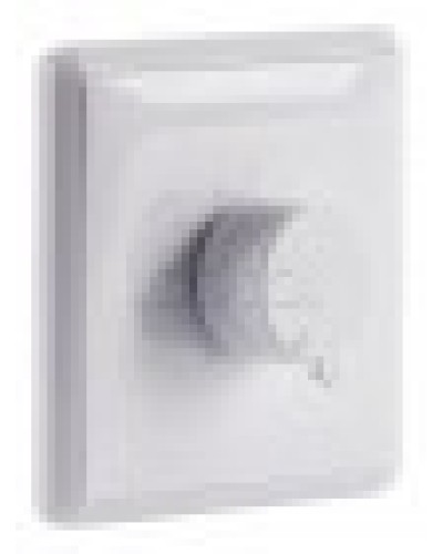 Регулятор громкости ROXTON AT-12 в Абакане Система оповещения и трансляции Roxton Pintop.ru