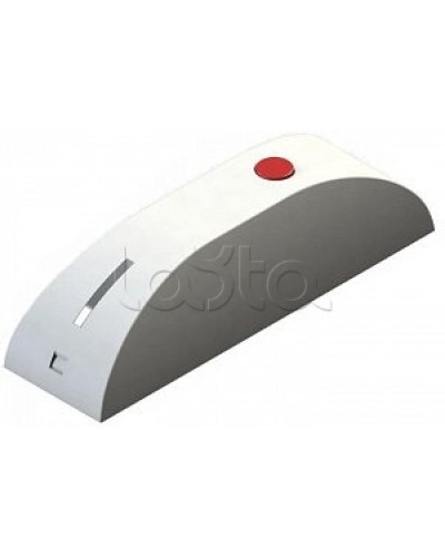 Кнопка сигнальная радиоканальная стационарная Версет ВС-CКС ВЕКТОР в Абакане Адресная система Версет Pintop.ru