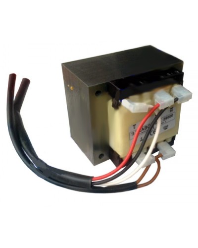 Трансформатор V700E Came 119RIR338 в Абакане Запчасти для шлагбаумов и автоматики Pintop.ru