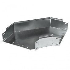 Угол плоский 90° 150x50 Стд ПожТехКабель PTK-Accessories